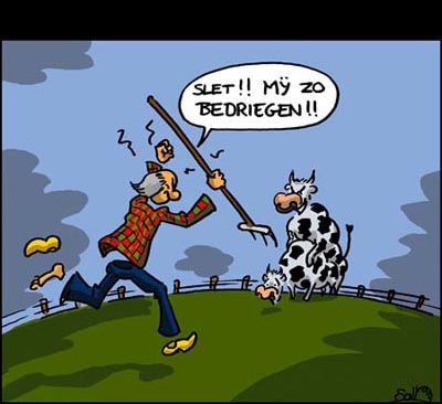 Dierensex Dierensex