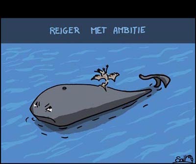 Reiger