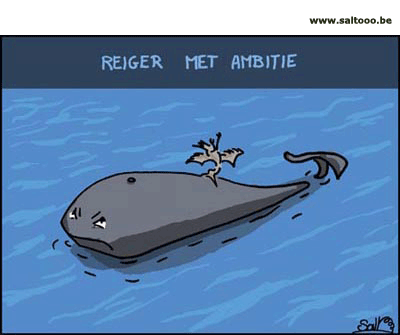 Reiger