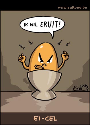 Eicel