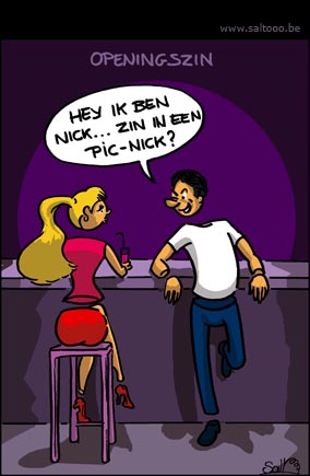 cartoon-openingszin.jpg