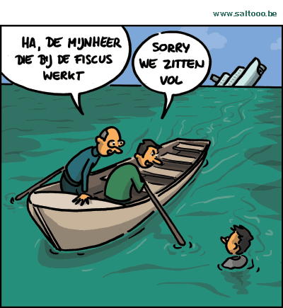 Gerelateerde afbeelding